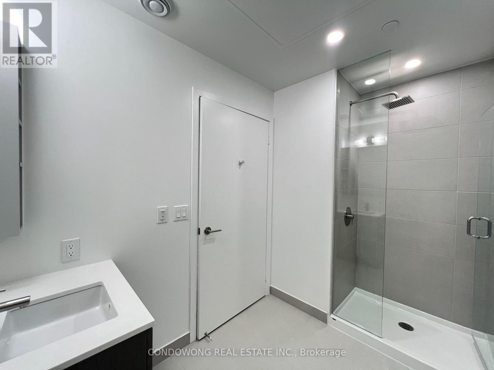 1912 - 55 Mercer Street, Toronto, Ontario  M5V 0W4 - Photo 12 - C12821210