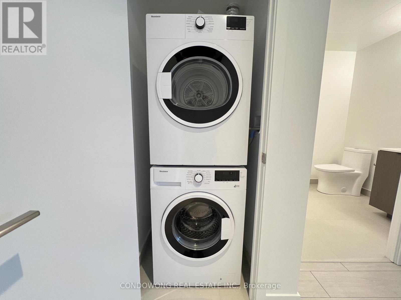 1912 - 55 Mercer Street, Toronto, Ontario  M5V 0W4 - Photo 13 - C12821210