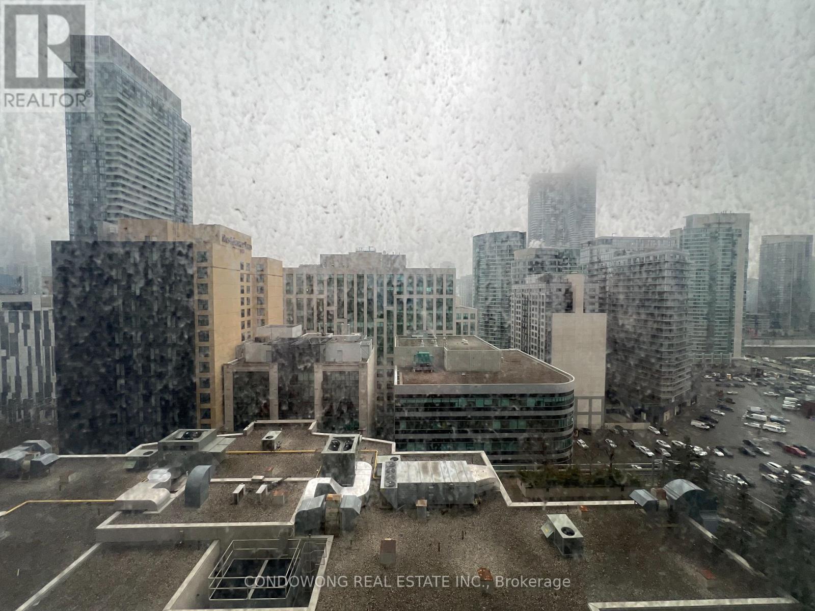 1912 - 55 Mercer Street, Toronto, Ontario  M5V 0W4 - Photo 14 - C12821210