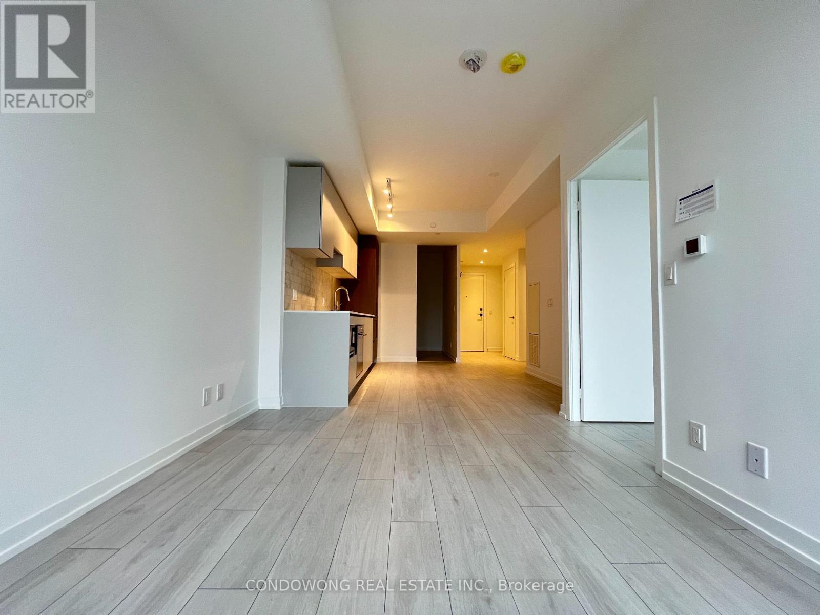 1912 - 55 Mercer Street, Toronto, Ontario  M5V 0W4 - Photo 5 - C12821210