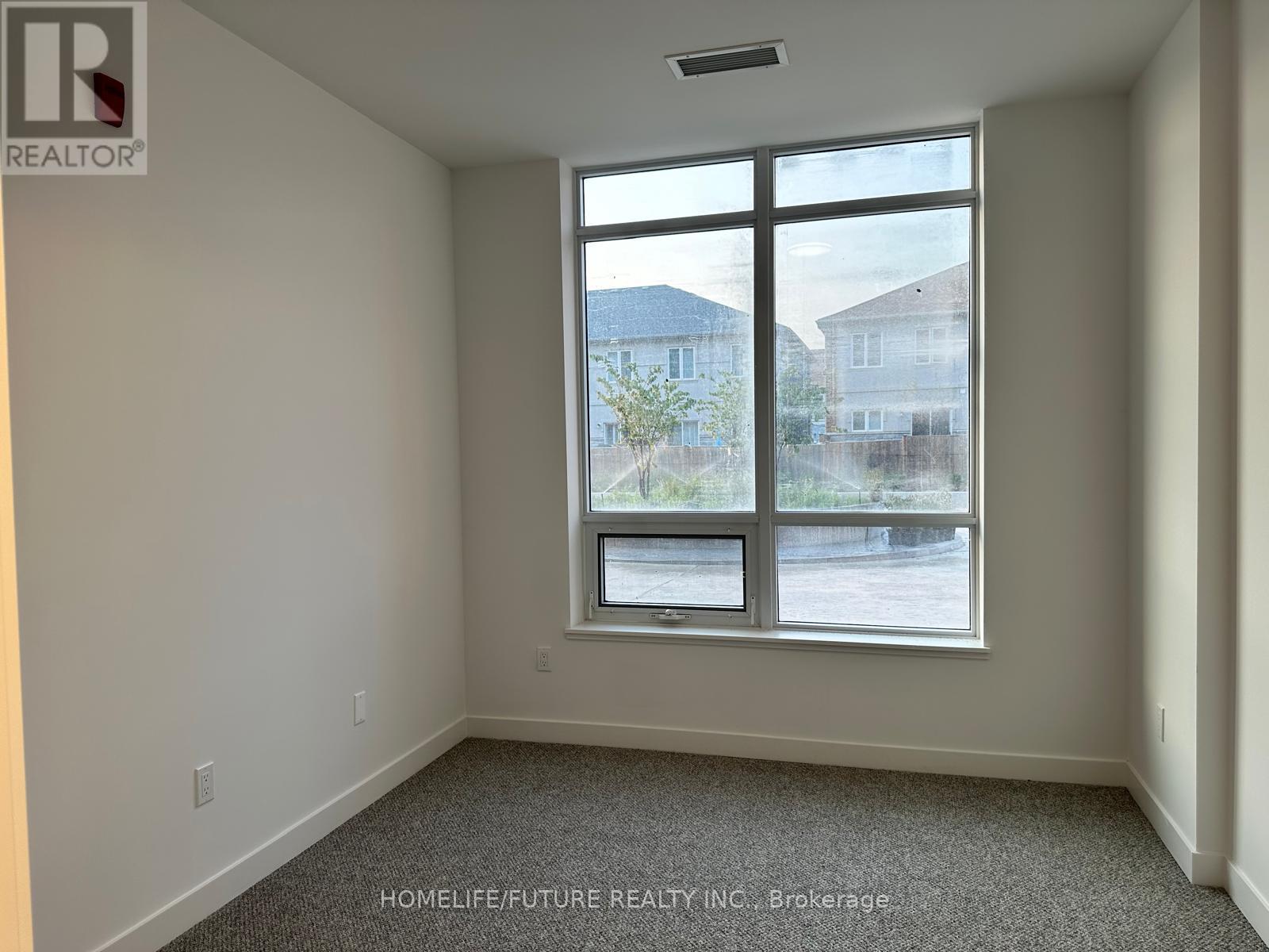 115 - 1010 Dundas Street E, Whitby, Ontario  L1N 2K2 - Photo 6 - E12821192