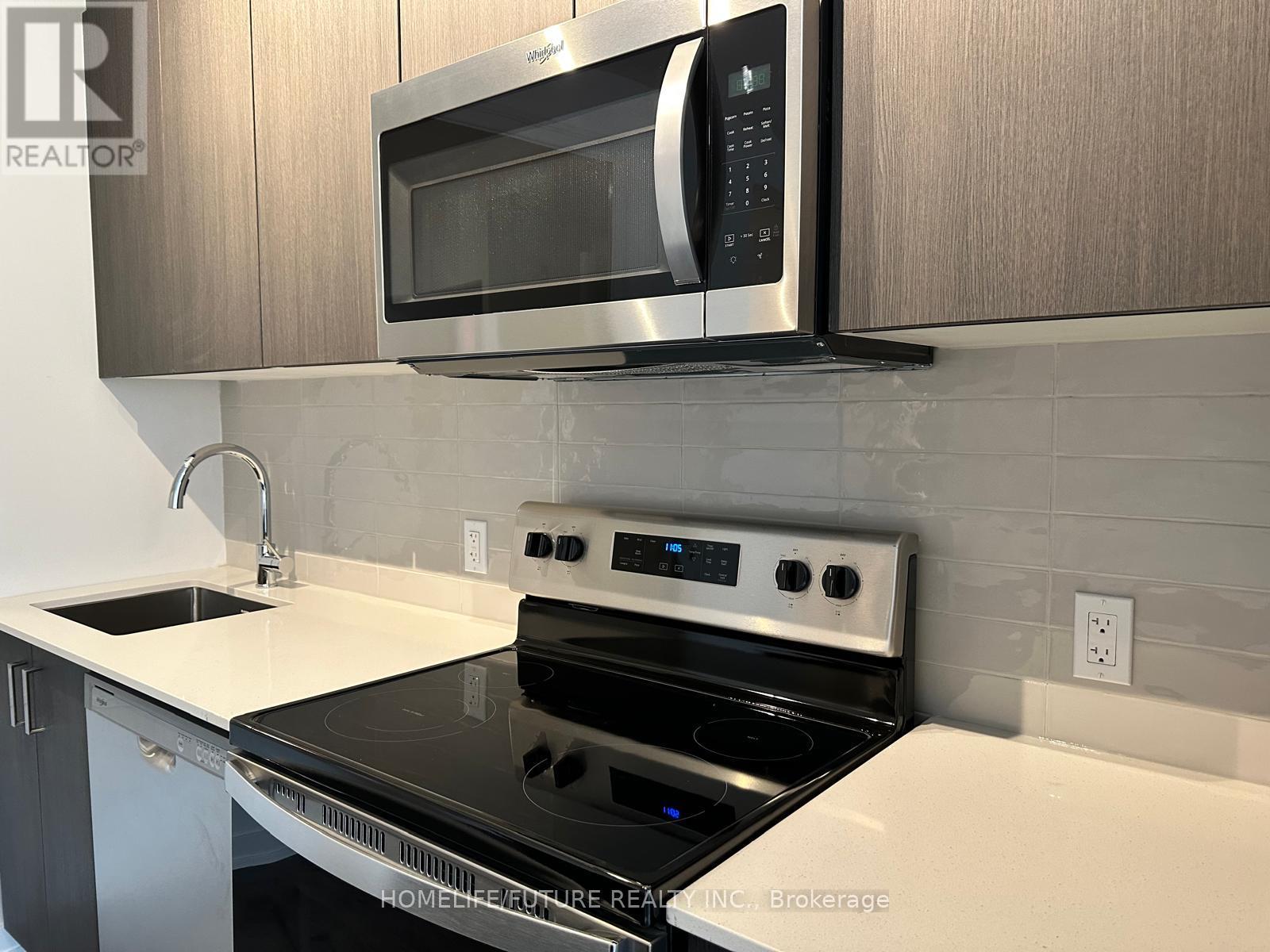 115 - 1010 Dundas Street E, Whitby, Ontario  L1N 2K2 - Photo 9 - E12821192