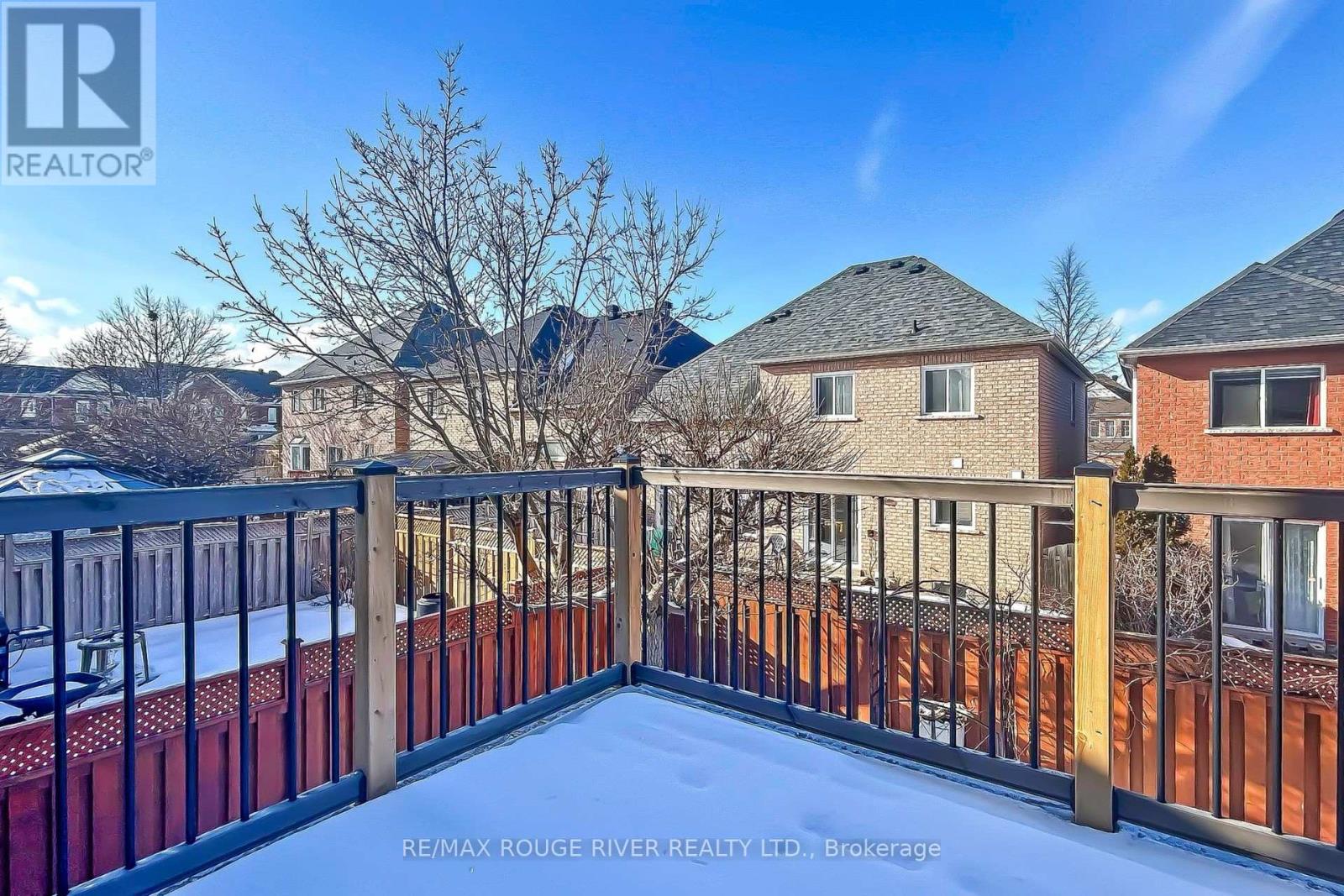 10 Moorefield Drive, Toronto, Ontario  M1C 5B5 - Photo 18 - E12821204