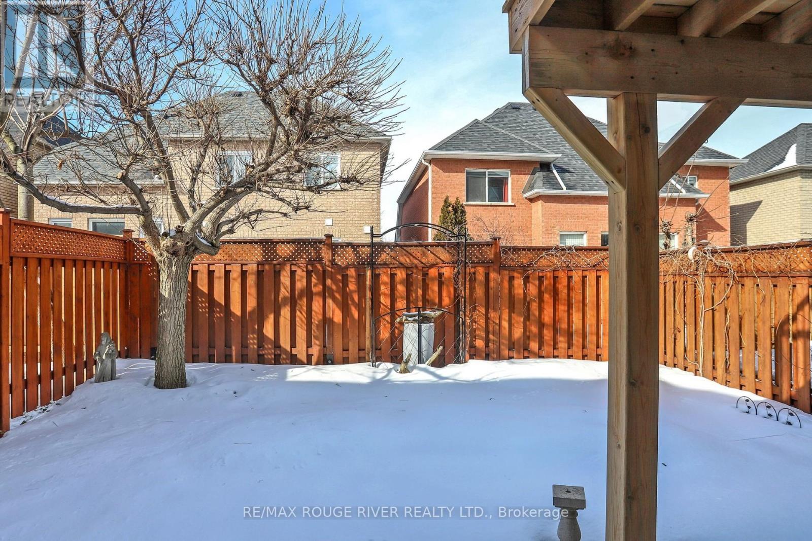 10 Moorefield Drive, Toronto, Ontario  M1C 5B5 - Photo 19 - E12821204