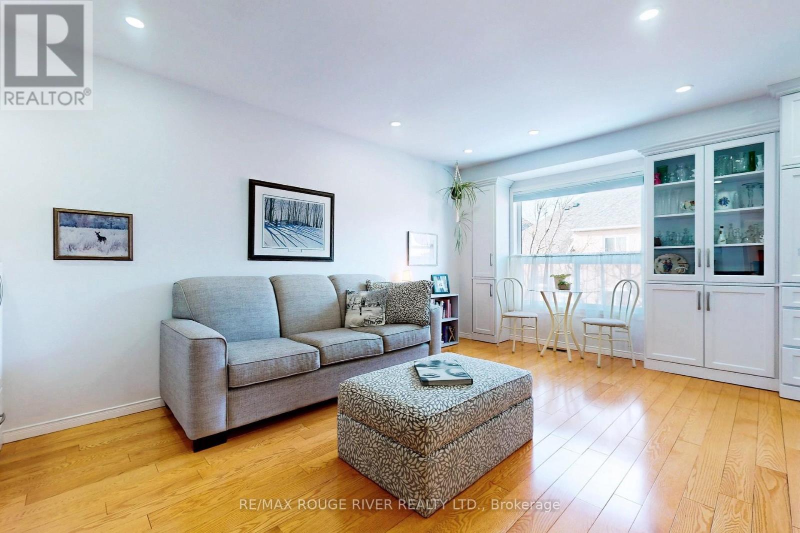 10 Moorefield Drive, Toronto, Ontario  M1C 5B5 - Photo 21 - E12821204