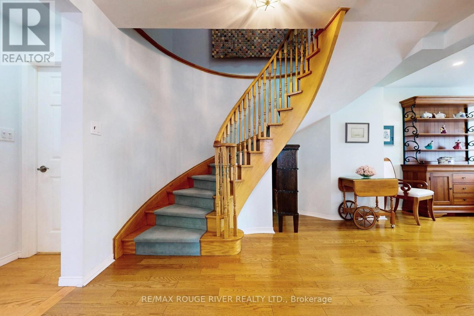 10 Moorefield Drive, Toronto, Ontario  M1C 5B5 - Photo 24 - E12821204