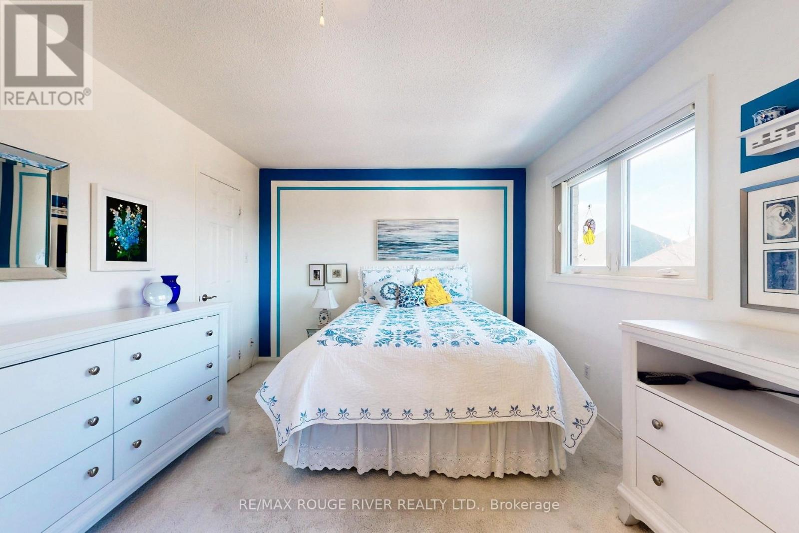 10 Moorefield Drive, Toronto, Ontario  M1C 5B5 - Photo 27 - E12821204