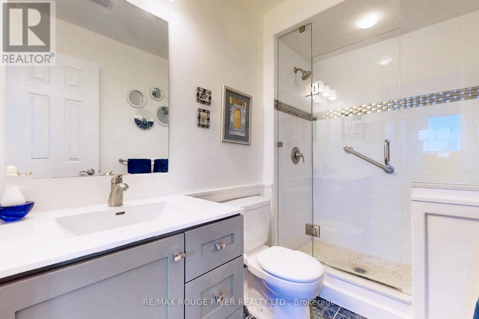 10 Moorefield Drive, Toronto, Ontario  M1C 5B5 - Photo 28 - E12821204