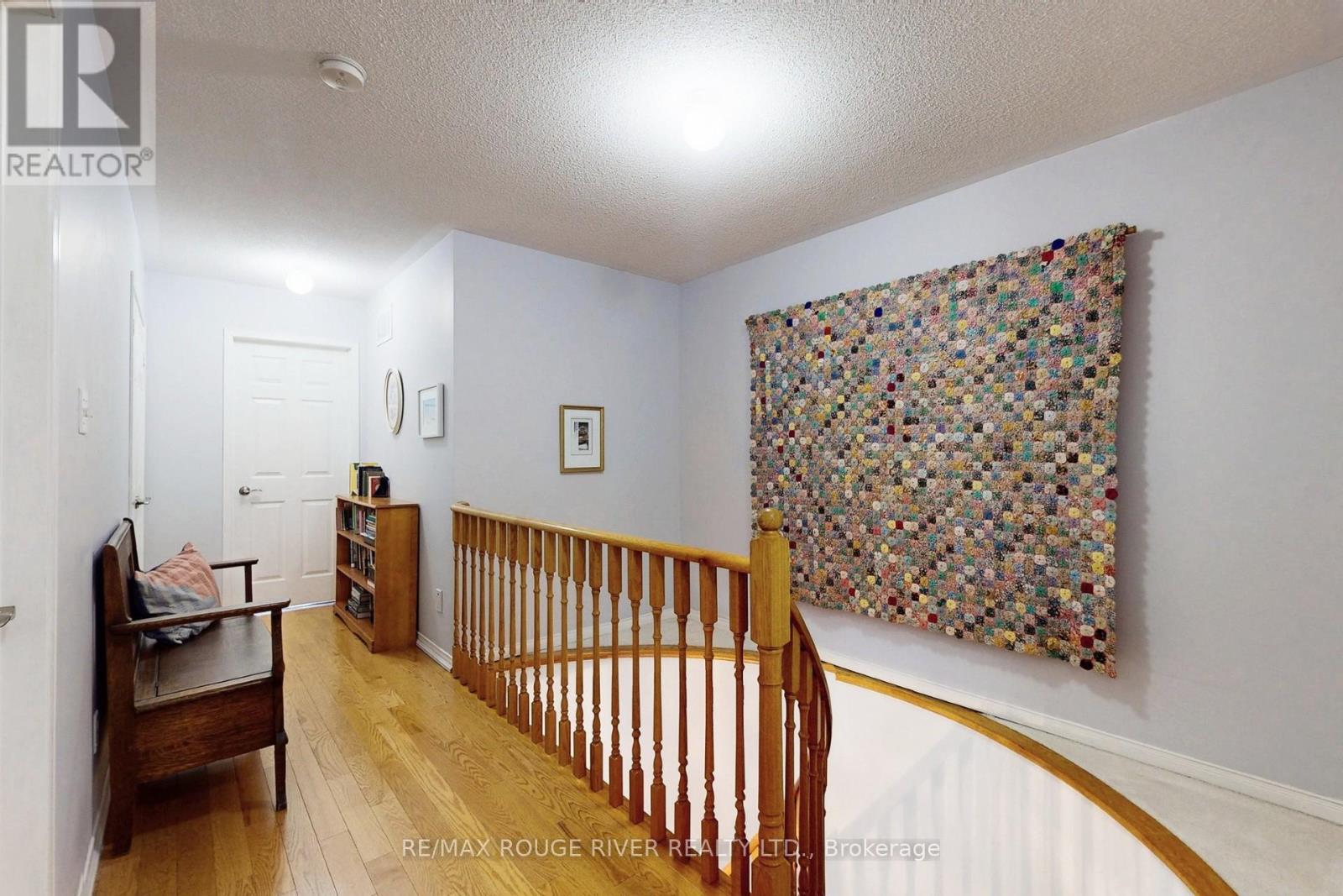 10 Moorefield Drive, Toronto, Ontario  M1C 5B5 - Photo 29 - E12821204