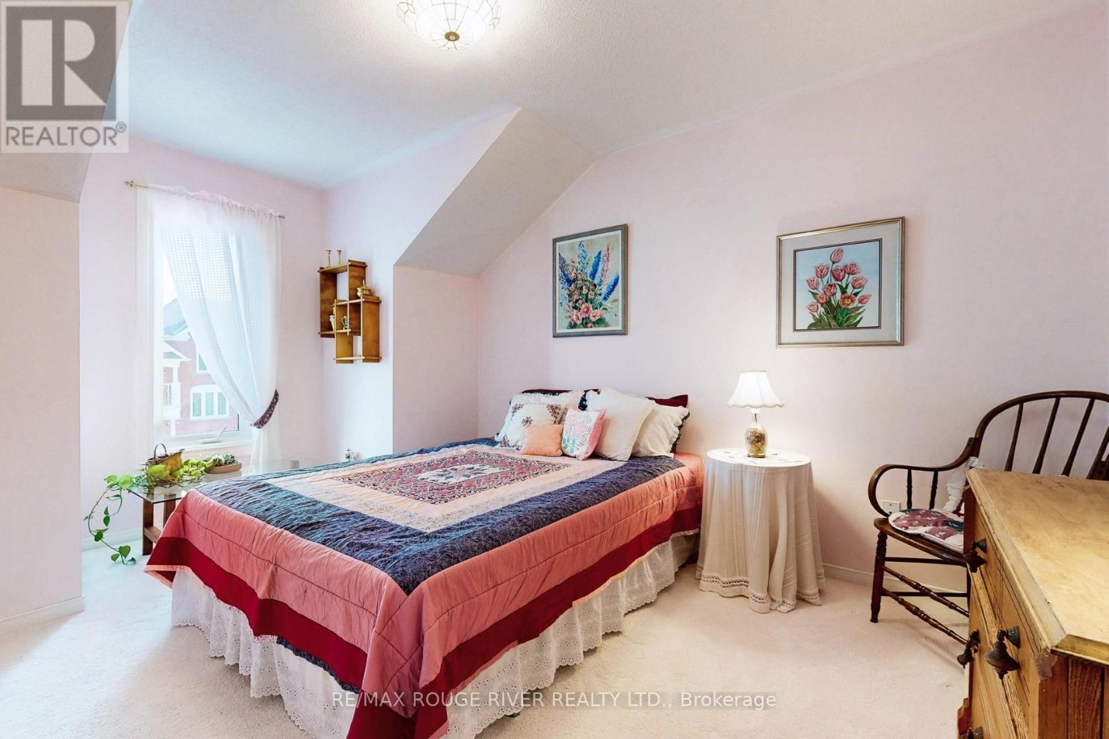 10 Moorefield Drive, Toronto, Ontario  M1C 5B5 - Photo 30 - E12821204