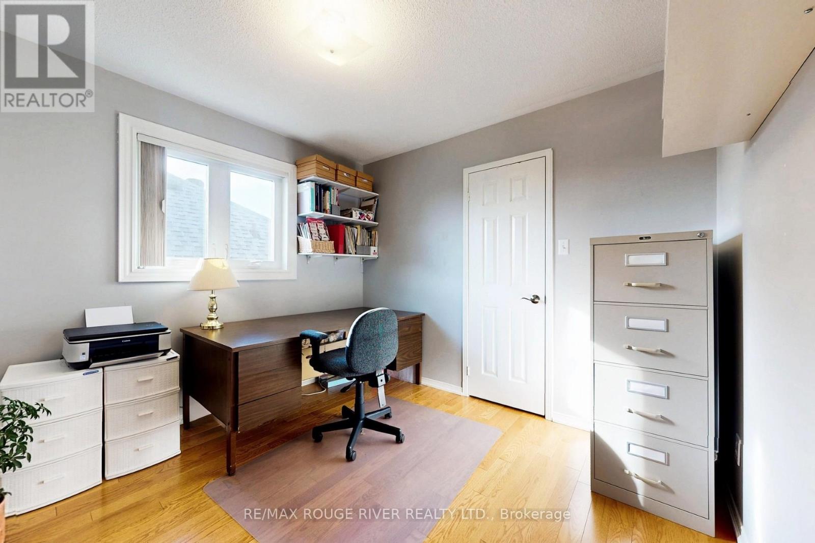 10 Moorefield Drive, Toronto, Ontario  M1C 5B5 - Photo 31 - E12821204