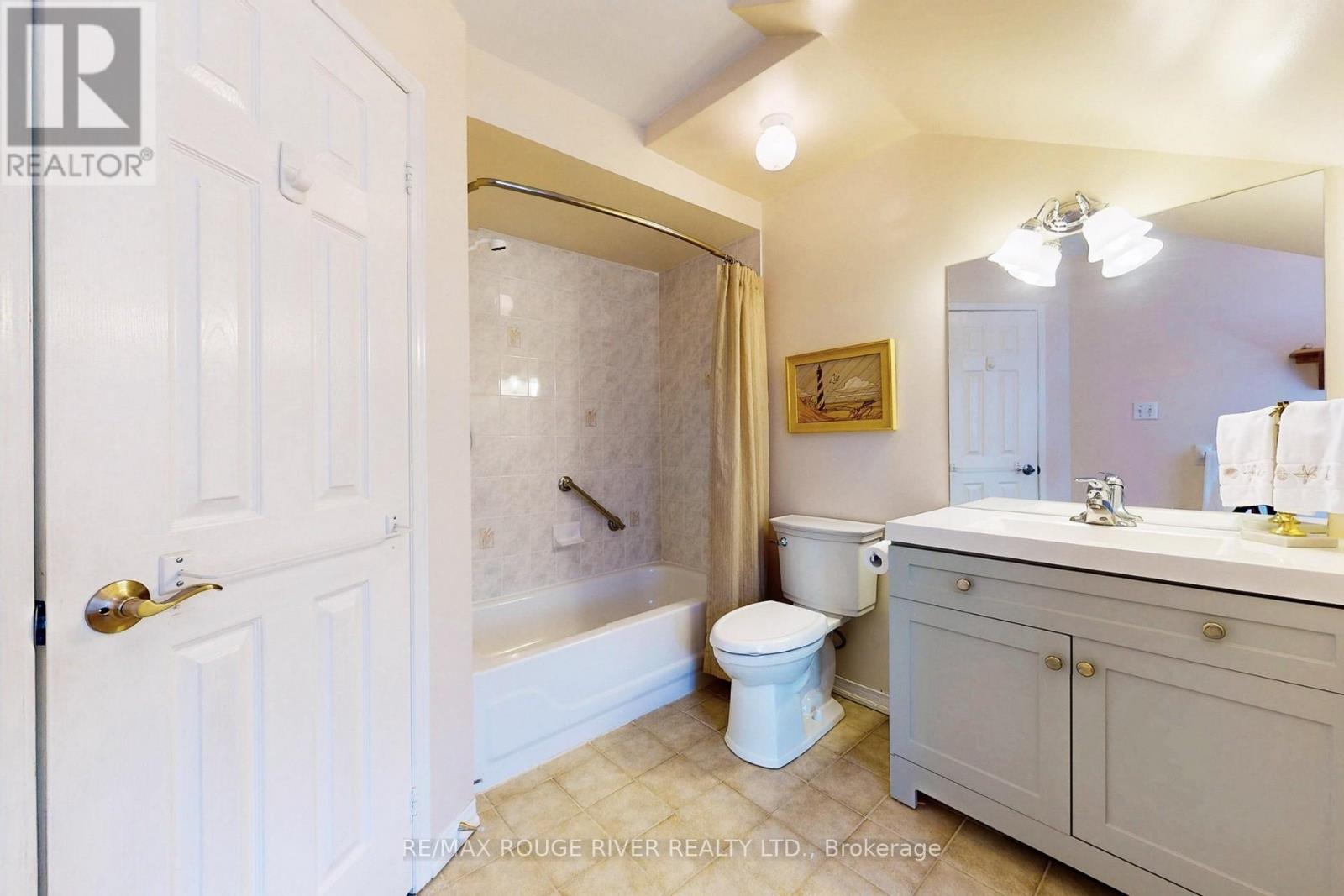 10 Moorefield Drive, Toronto, Ontario  M1C 5B5 - Photo 33 - E12821204