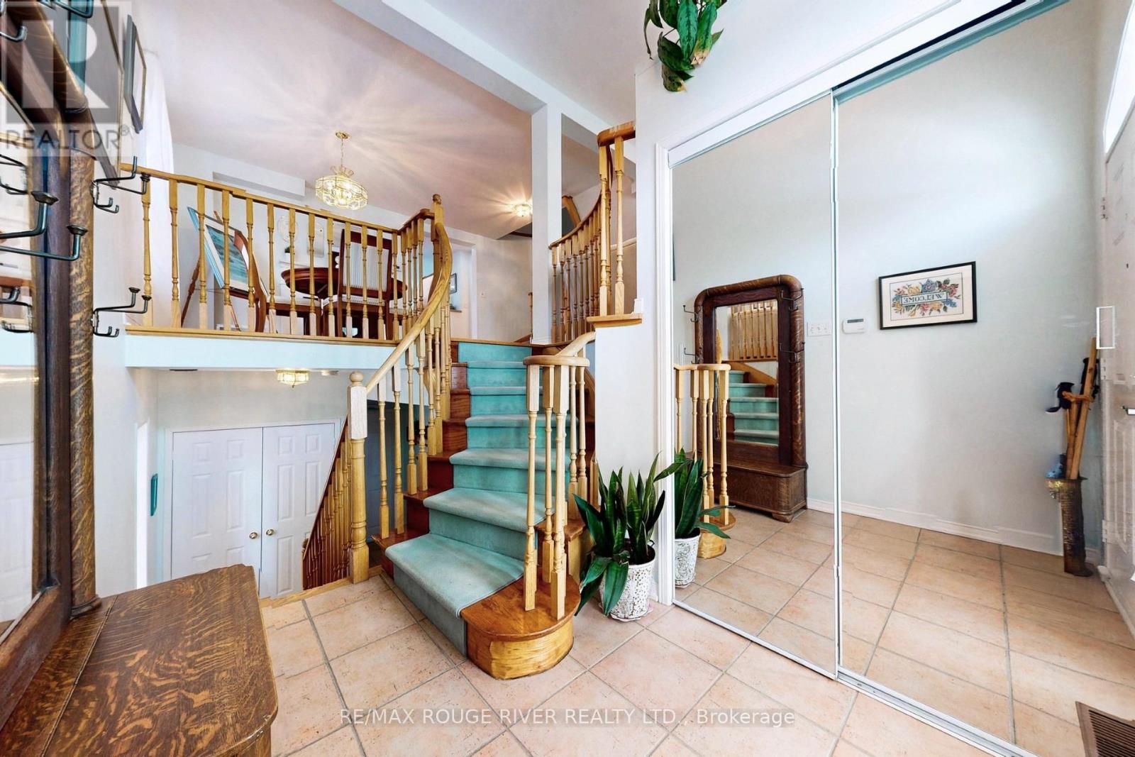 10 Moorefield Drive, Toronto, Ontario  M1C 5B5 - Photo 34 - E12821204