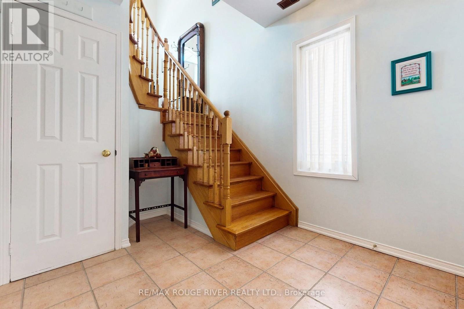 10 Moorefield Drive, Toronto, Ontario  M1C 5B5 - Photo 35 - E12821204