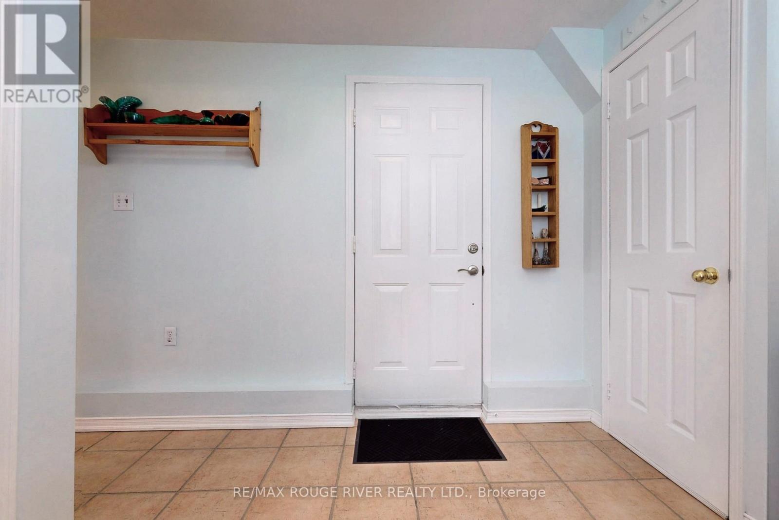 10 Moorefield Drive, Toronto, Ontario  M1C 5B5 - Photo 36 - E12821204