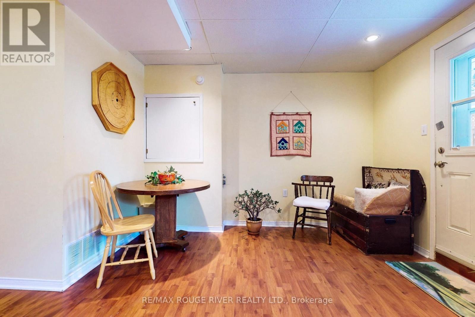 10 Moorefield Drive, Toronto, Ontario  M1C 5B5 - Photo 38 - E12821204