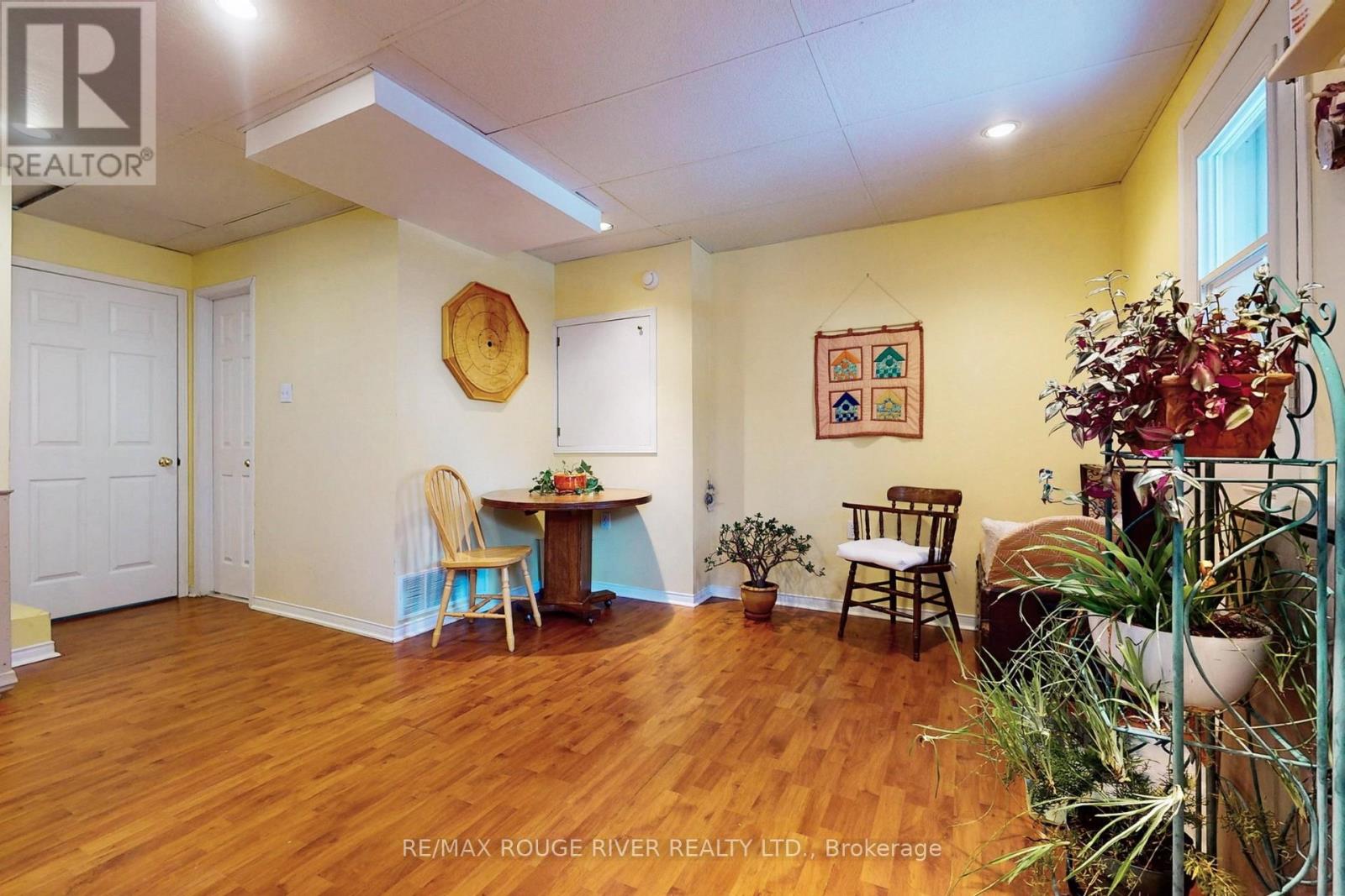 10 Moorefield Drive, Toronto, Ontario  M1C 5B5 - Photo 40 - E12821204