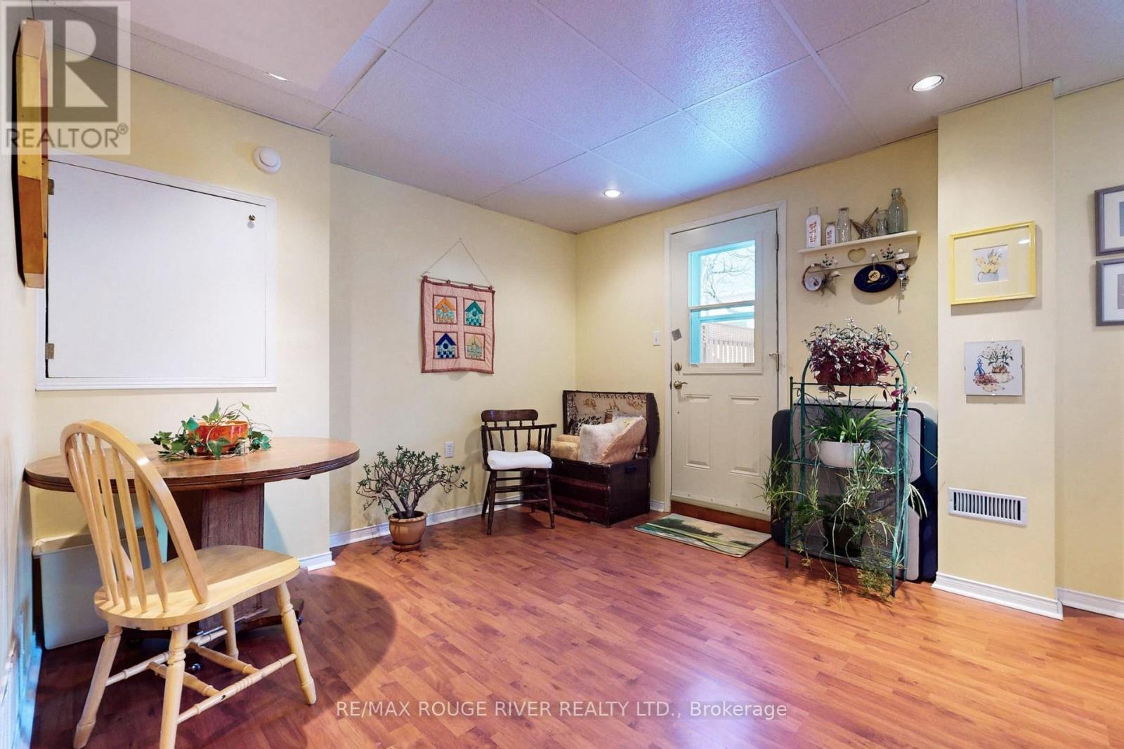 10 Moorefield Drive, Toronto, Ontario  M1C 5B5 - Photo 41 - E12821204