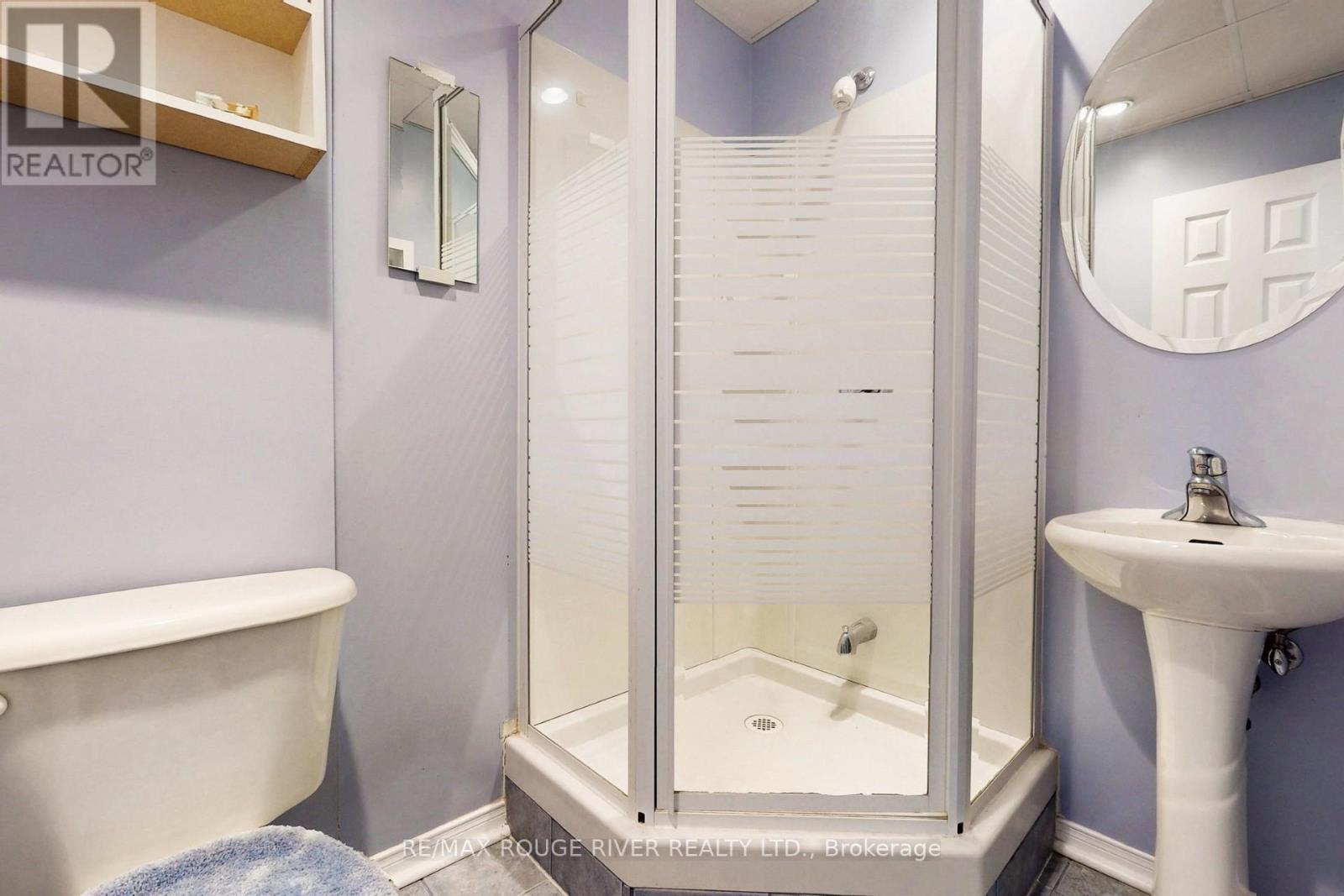 10 Moorefield Drive, Toronto, Ontario  M1C 5B5 - Photo 42 - E12821204