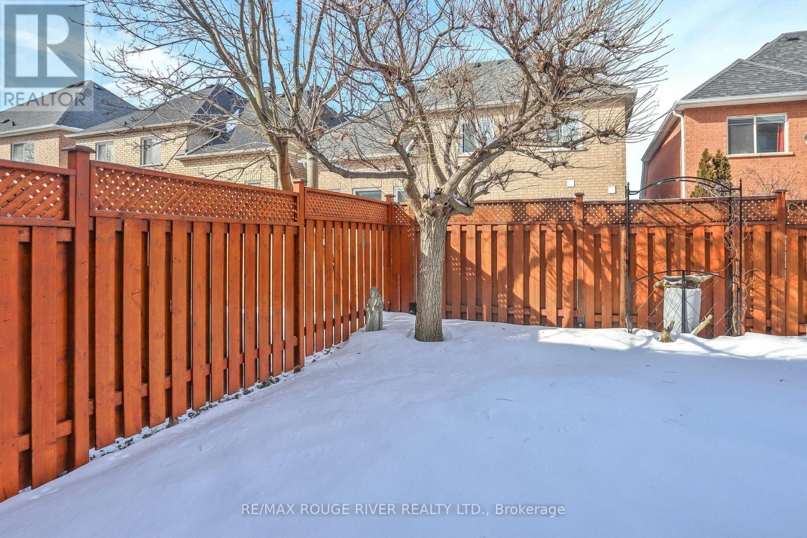 10 Moorefield Drive, Toronto, Ontario  M1C 5B5 - Photo 44 - E12821204