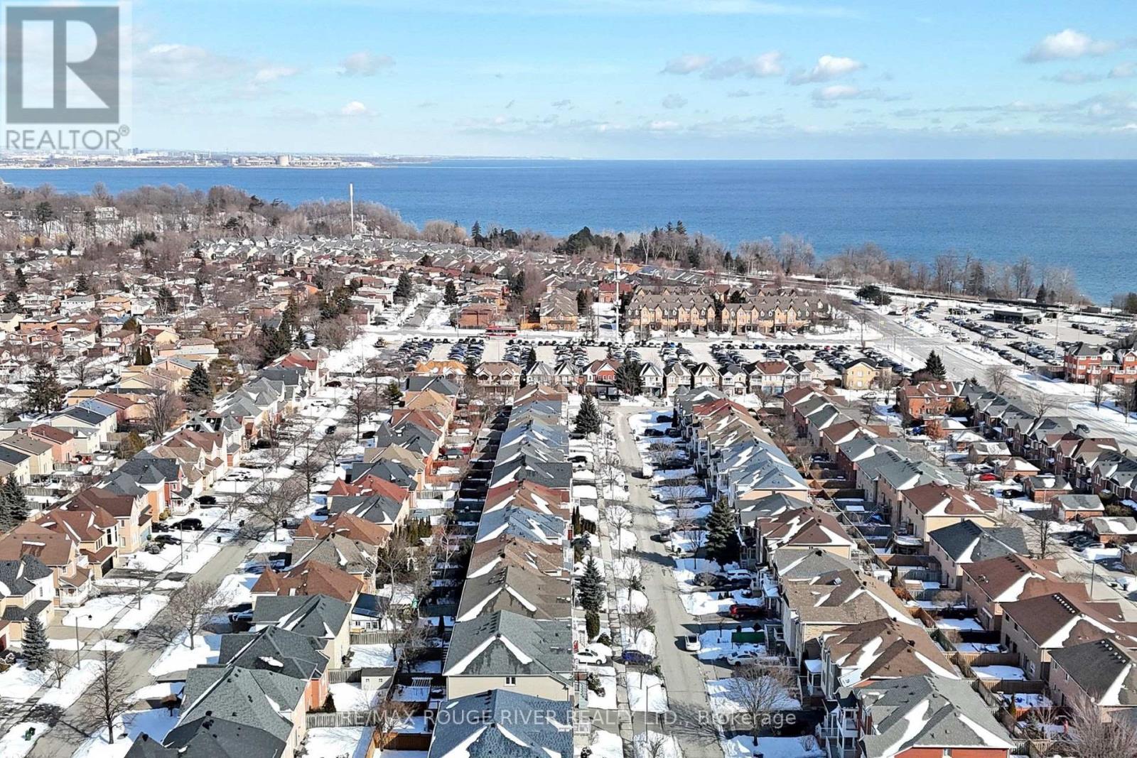 10 Moorefield Drive, Toronto, Ontario  M1C 5B5 - Photo 46 - E12821204