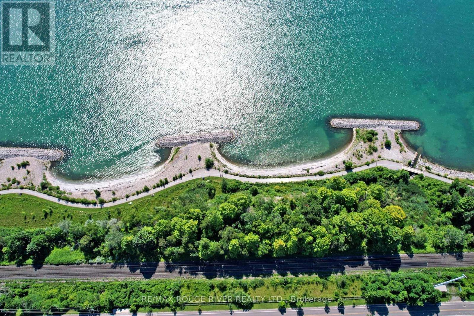 10 Moorefield Drive, Toronto, Ontario  M1C 5B5 - Photo 49 - E12821204