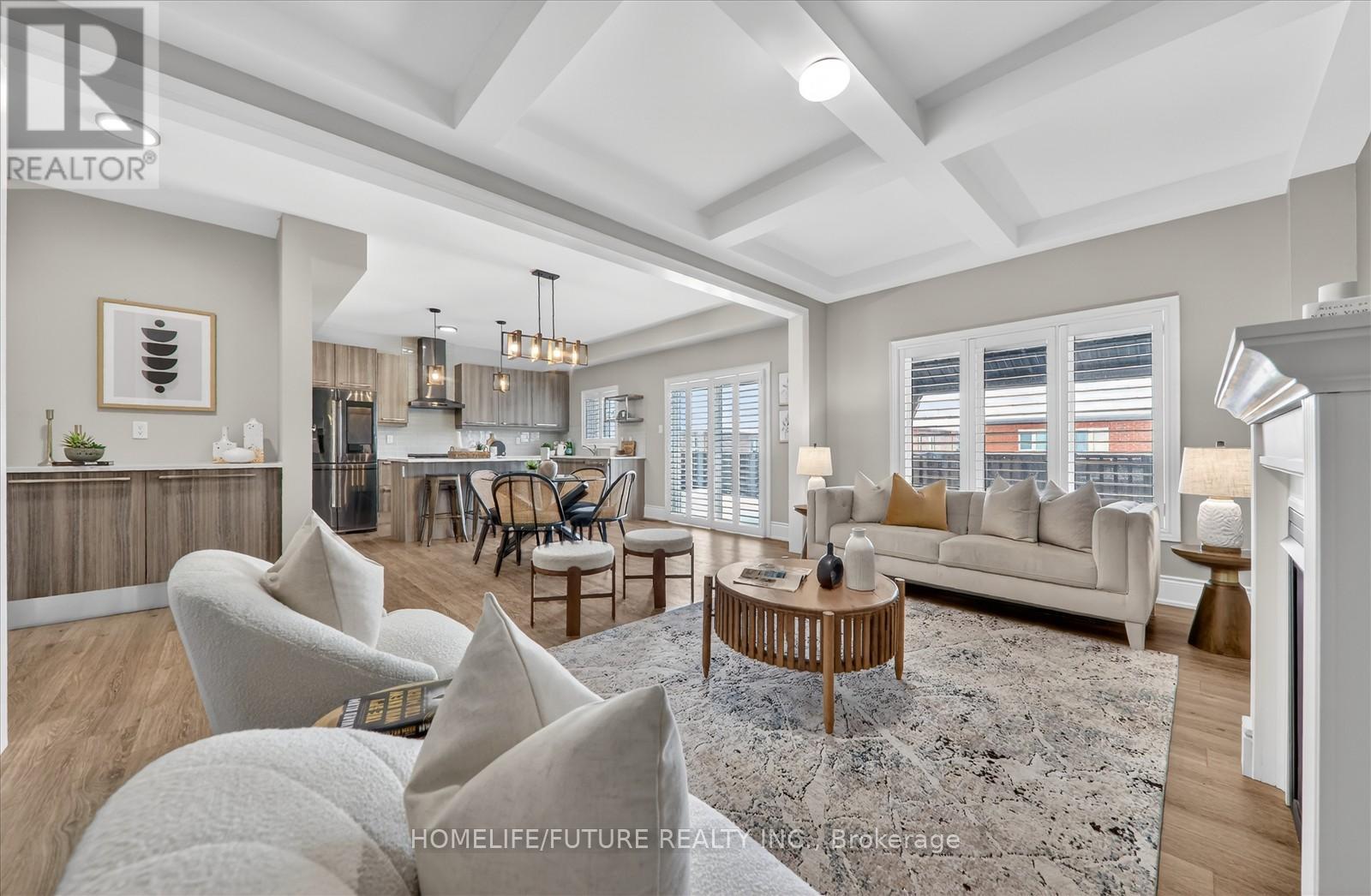 238 Lyle Drive, Clarington, Ontario  L1C 0V6 - Photo 10 - E12821206