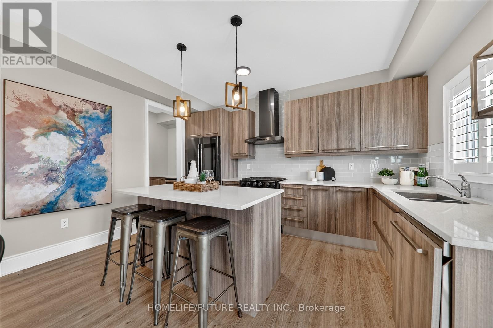 238 Lyle Drive, Clarington, Ontario  L1C 0V6 - Photo 11 - E12821206