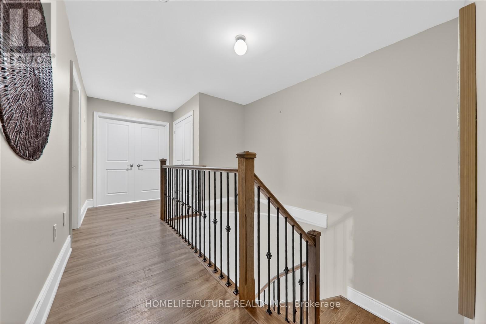 238 Lyle Drive, Clarington, Ontario  L1C 0V6 - Photo 15 - E12821206