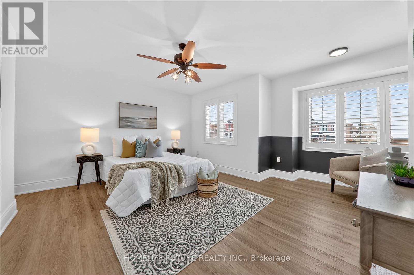 238 Lyle Drive, Clarington, Ontario  L1C 0V6 - Photo 23 - E12821206