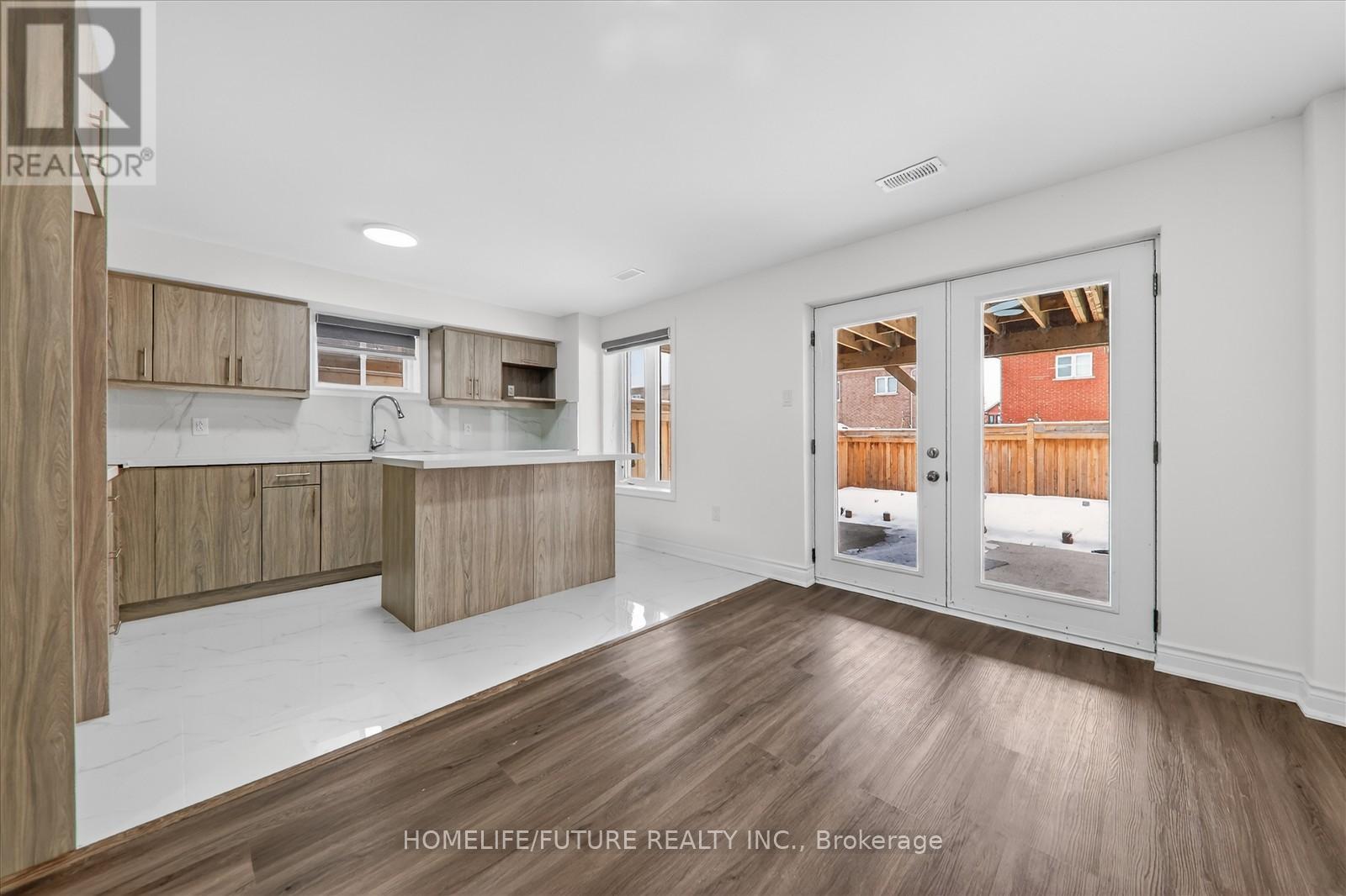 238 Lyle Drive, Clarington, Ontario  L1C 0V6 - Photo 26 - E12821206