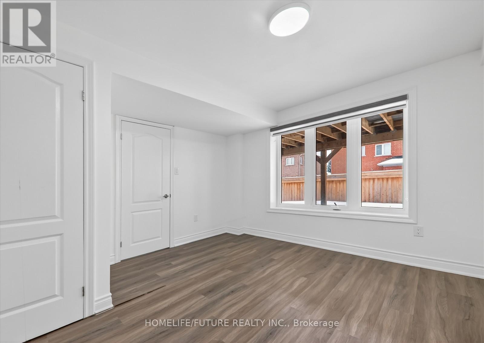 238 Lyle Drive, Clarington, Ontario  L1C 0V6 - Photo 29 - E12821206