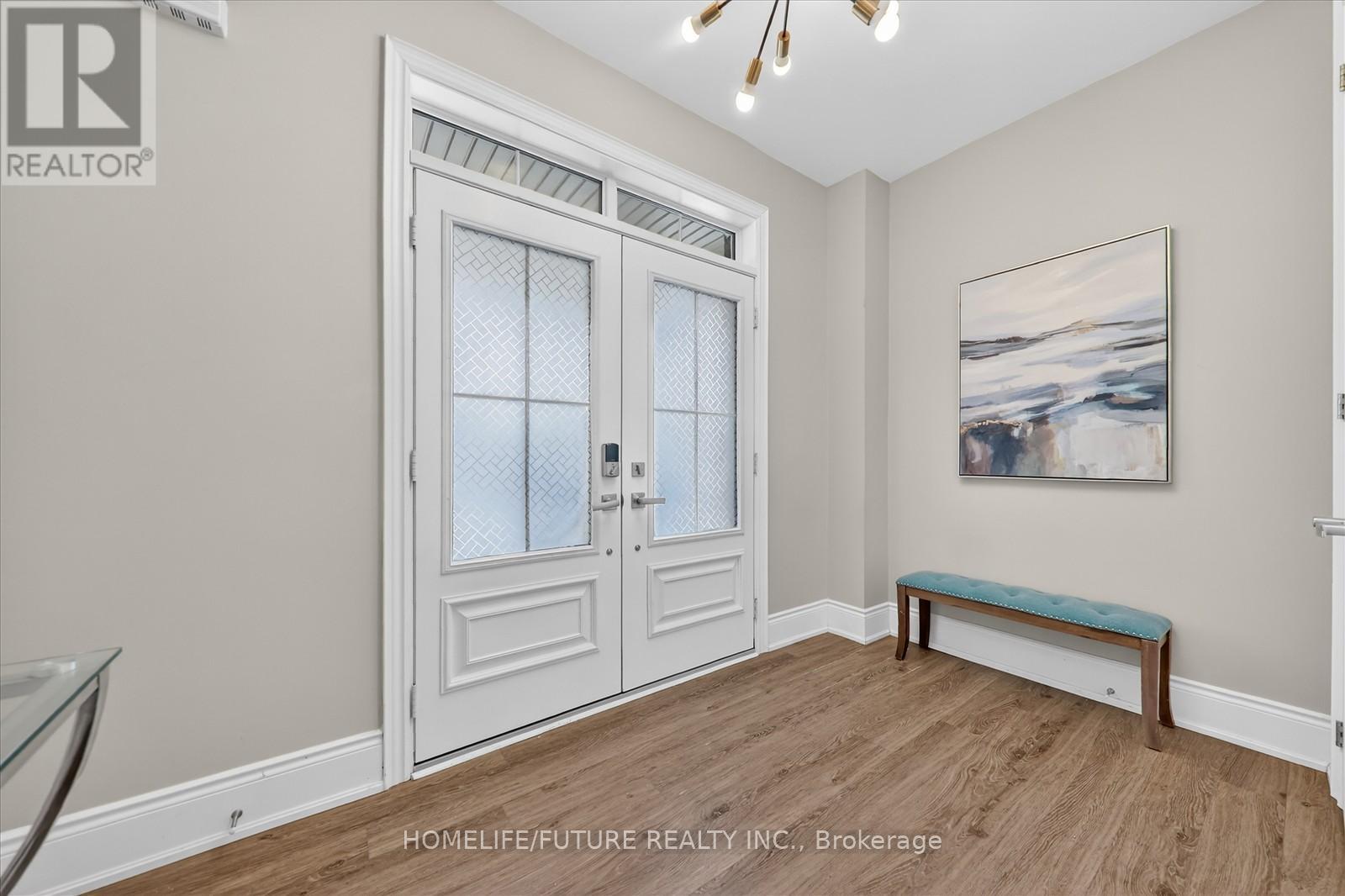 238 Lyle Drive, Clarington, Ontario  L1C 0V6 - Photo 3 - E12821206