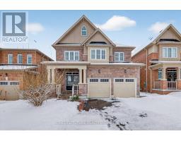 238 LYLE DRIVE, Clarington, Ontario