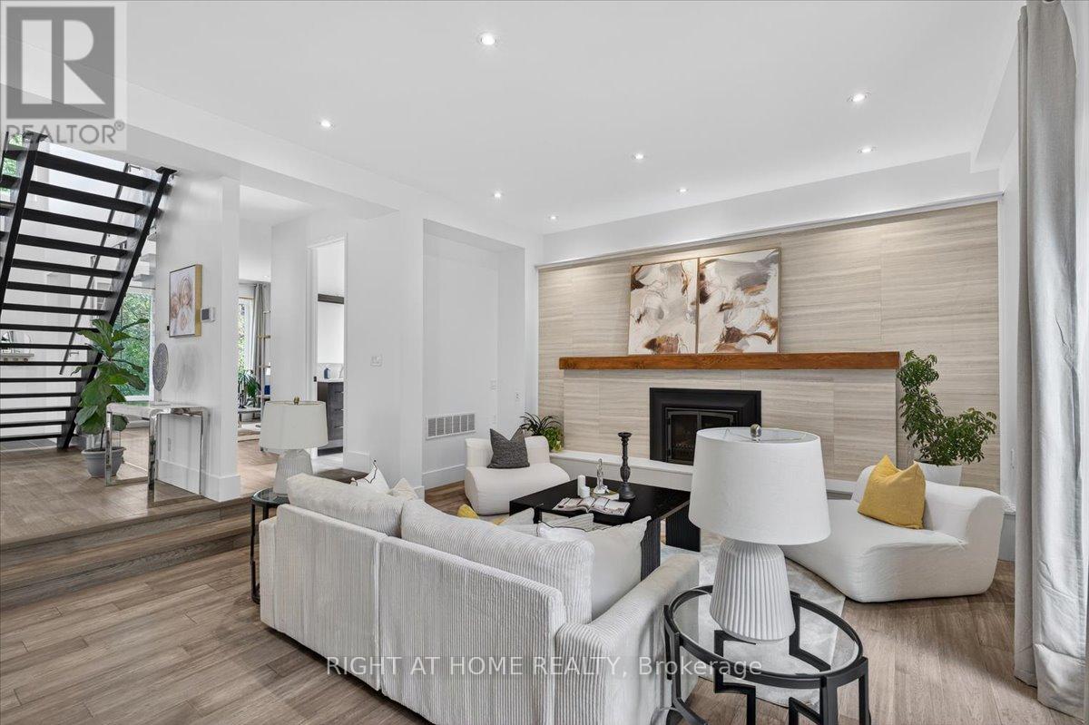 64 Larwood Boulevard, Toronto, Ontario  M1M 2M5 - Photo 15 - E12821214