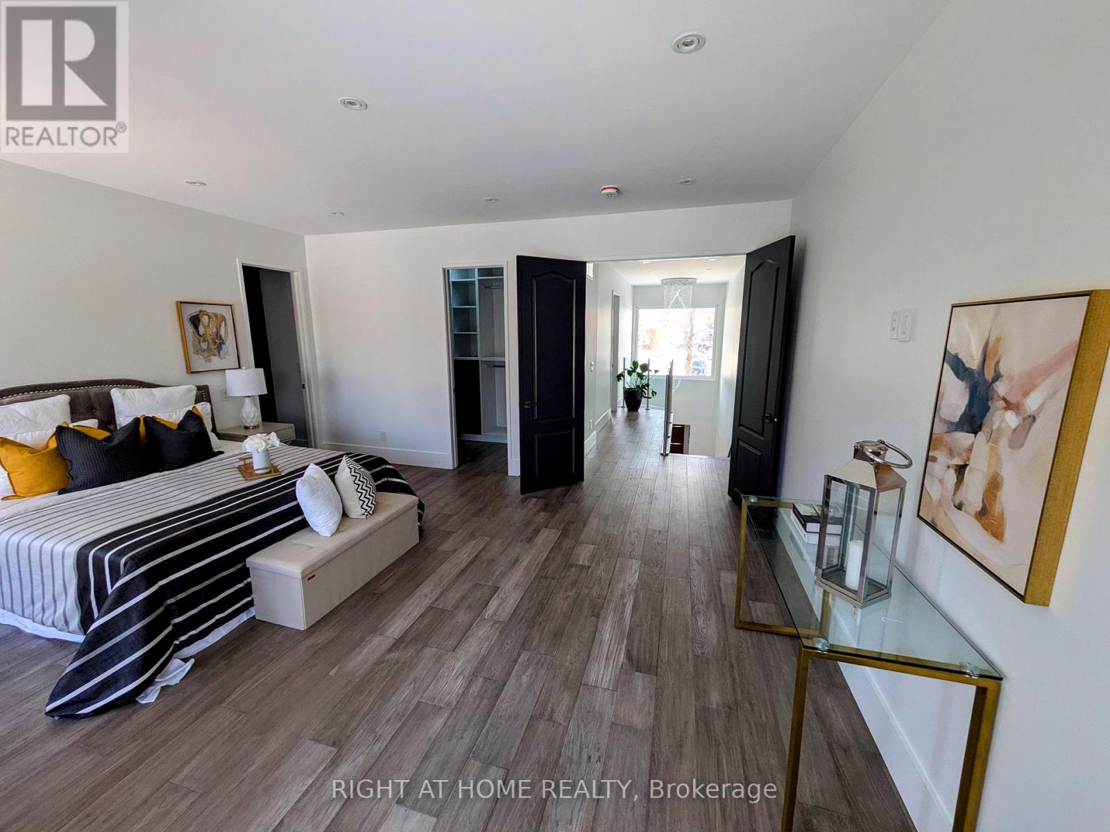 64 Larwood Boulevard, Toronto, Ontario  M1M 2M5 - Photo 20 - E12821214