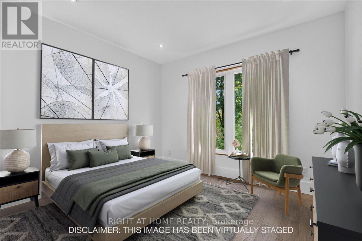 64 Larwood Boulevard, Toronto, Ontario  M1M 2M5 - Photo 28 - E12821214