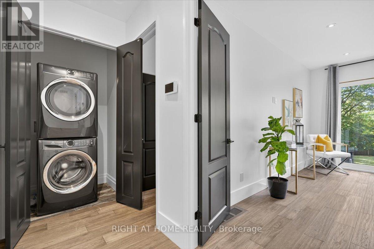 64 Larwood Boulevard, Toronto, Ontario  M1M 2M5 - Photo 37 - E12821214