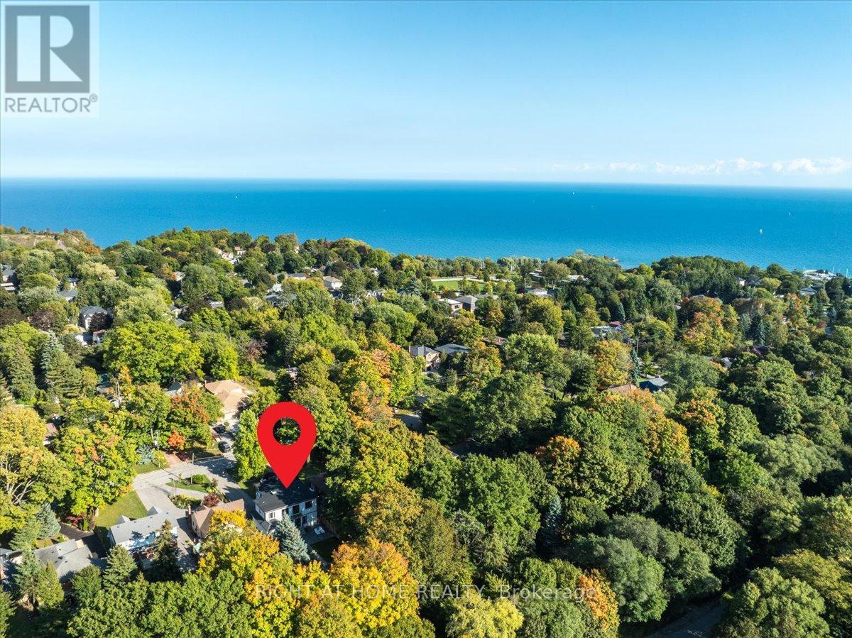 64 Larwood Boulevard, Toronto, Ontario  M1M 2M5 - Photo 4 - E12821214