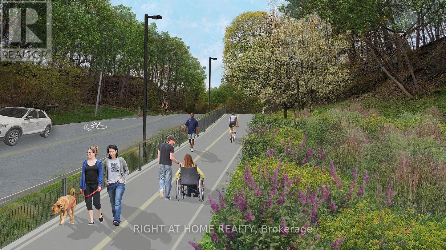 64 Larwood Boulevard, Toronto, Ontario  M1M 2M5 - Photo 46 - E12821214