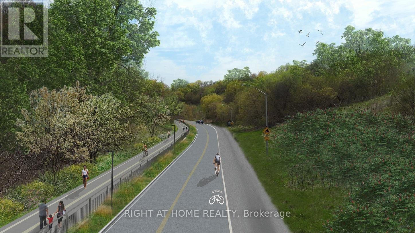 64 Larwood Boulevard, Toronto, Ontario  M1M 2M5 - Photo 47 - E12821214