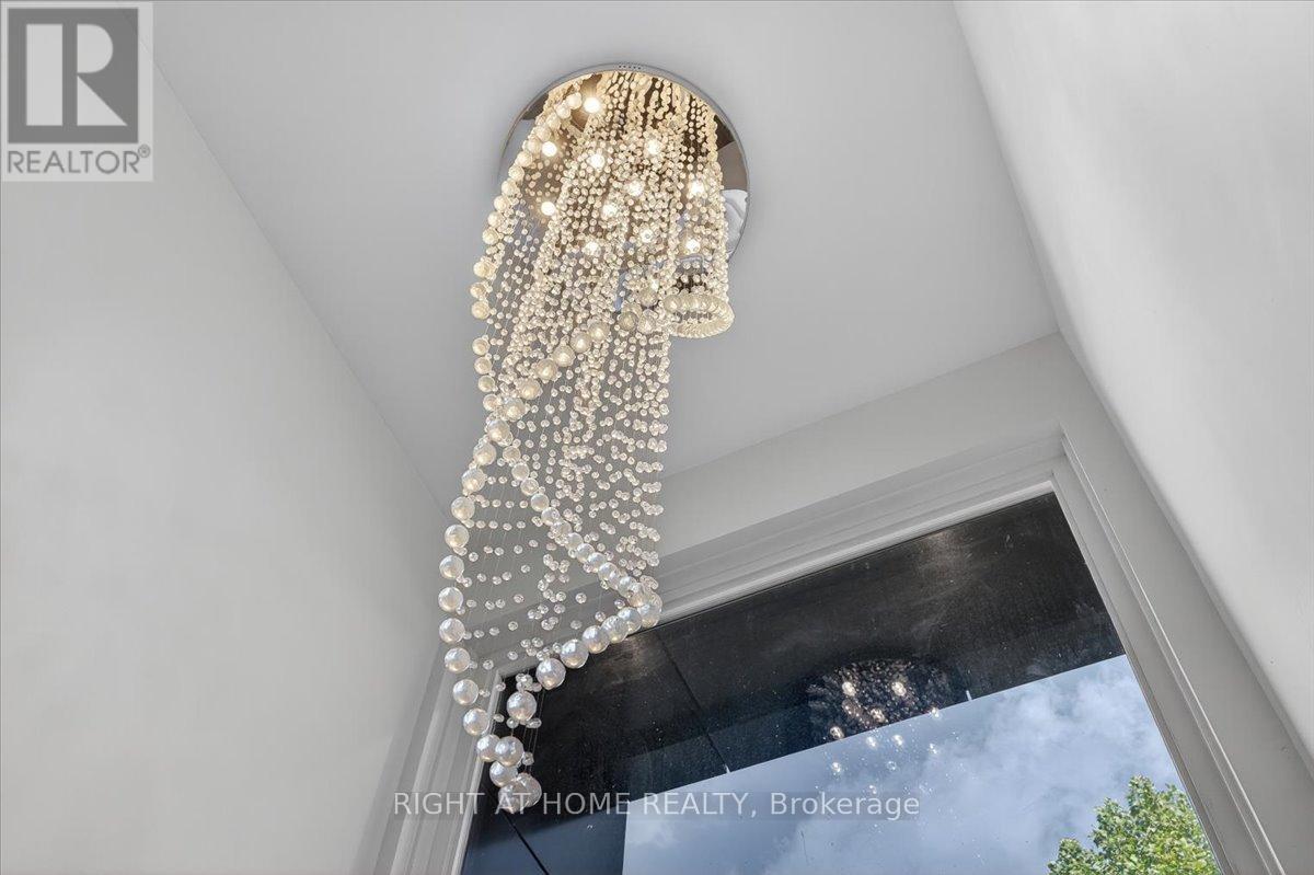 64 Larwood Boulevard, Toronto, Ontario  M1M 2M5 - Photo 9 - E12821214