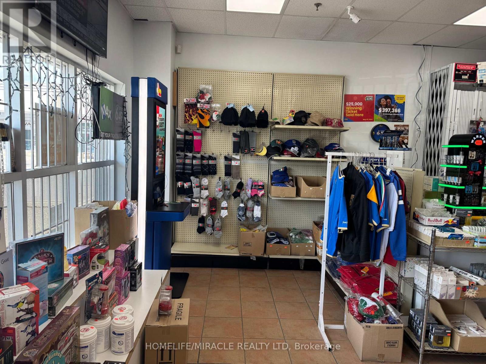 11 - 8633 Weston Road, Vaughan, Ontario  L4L 9R6 - Photo 5 - N12821202