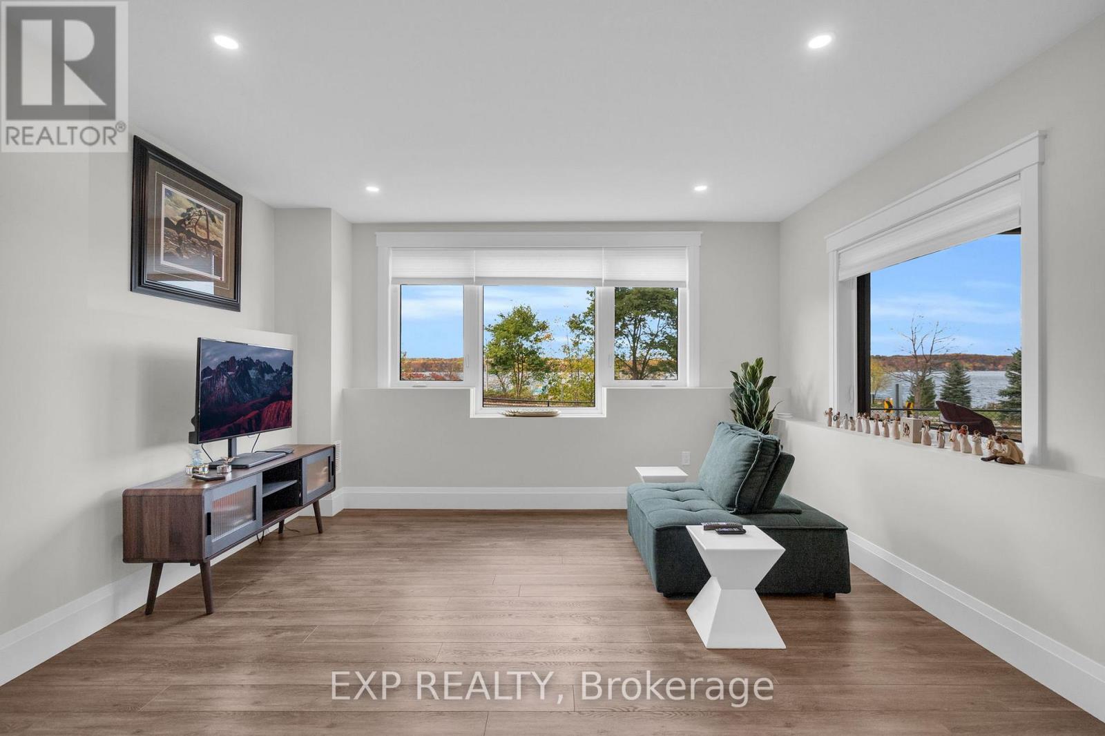 244 Frank Street, Midland, Ontario  L4R 1H4 - Photo 30 - S12821212