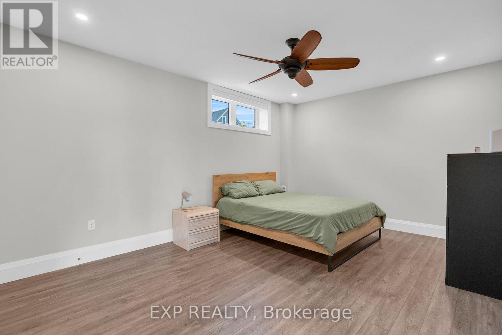 244 Frank Street, Midland, Ontario  L4R 1H4 - Photo 34 - S12821212