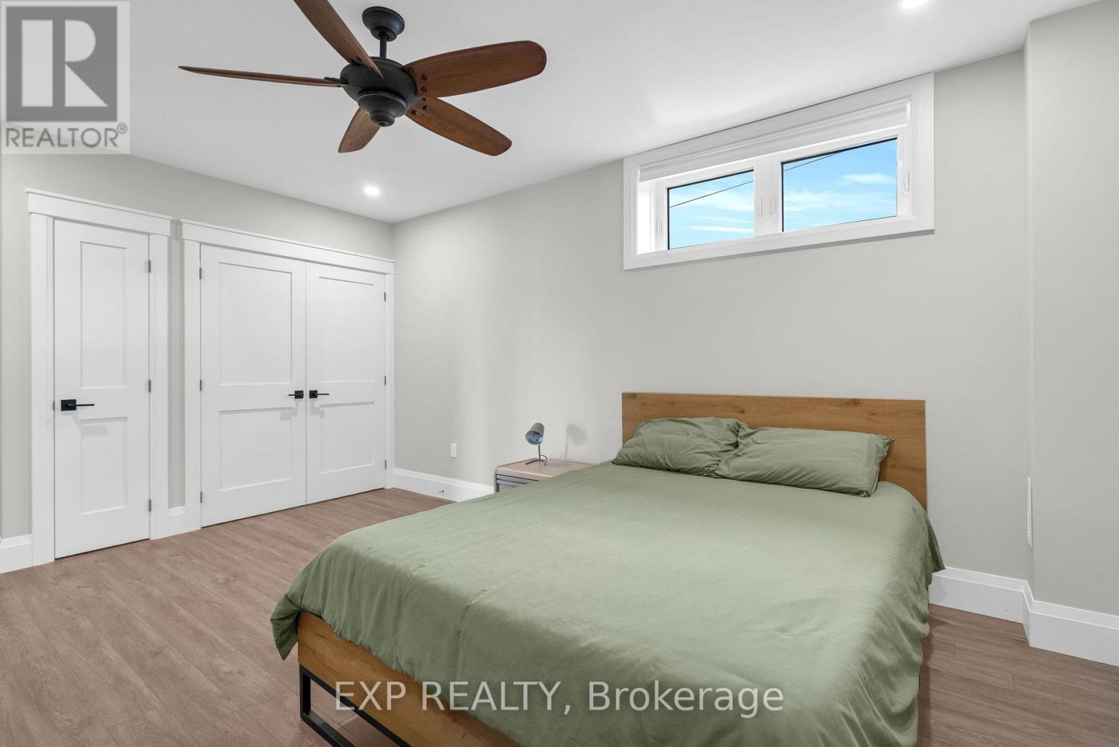 244 Frank Street, Midland, Ontario  L4R 1H4 - Photo 35 - S12821212