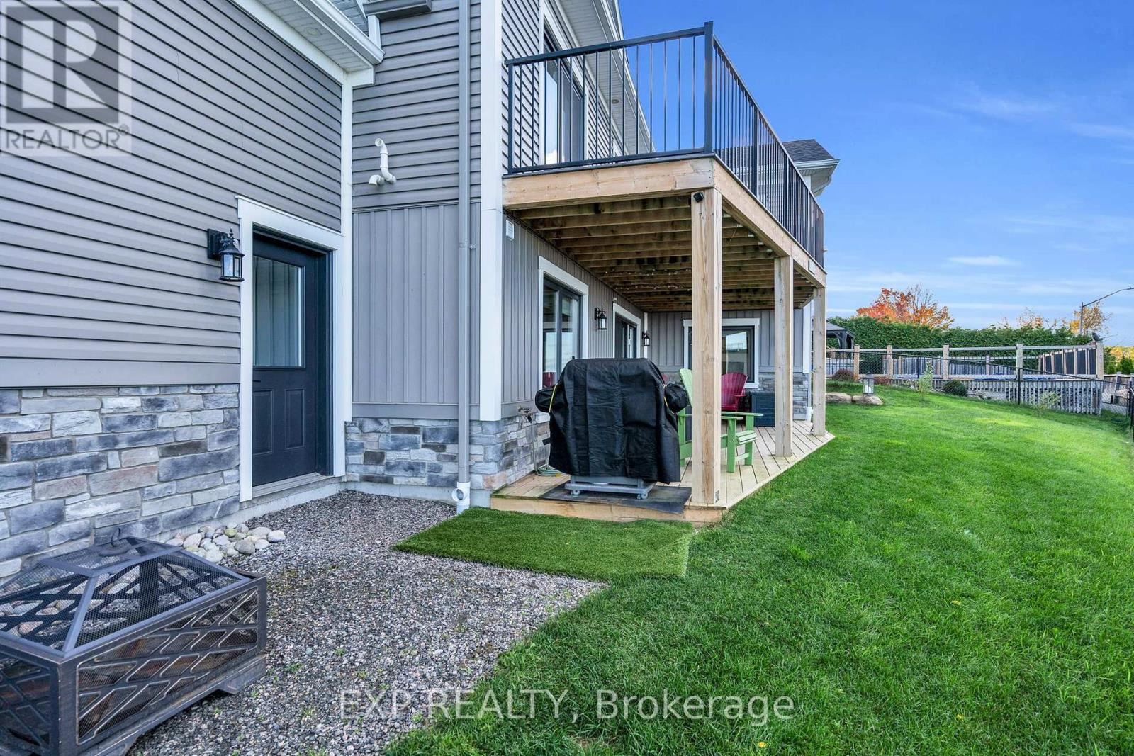 244 Frank Street, Midland, Ontario  L4R 1H4 - Photo 41 - S12821212