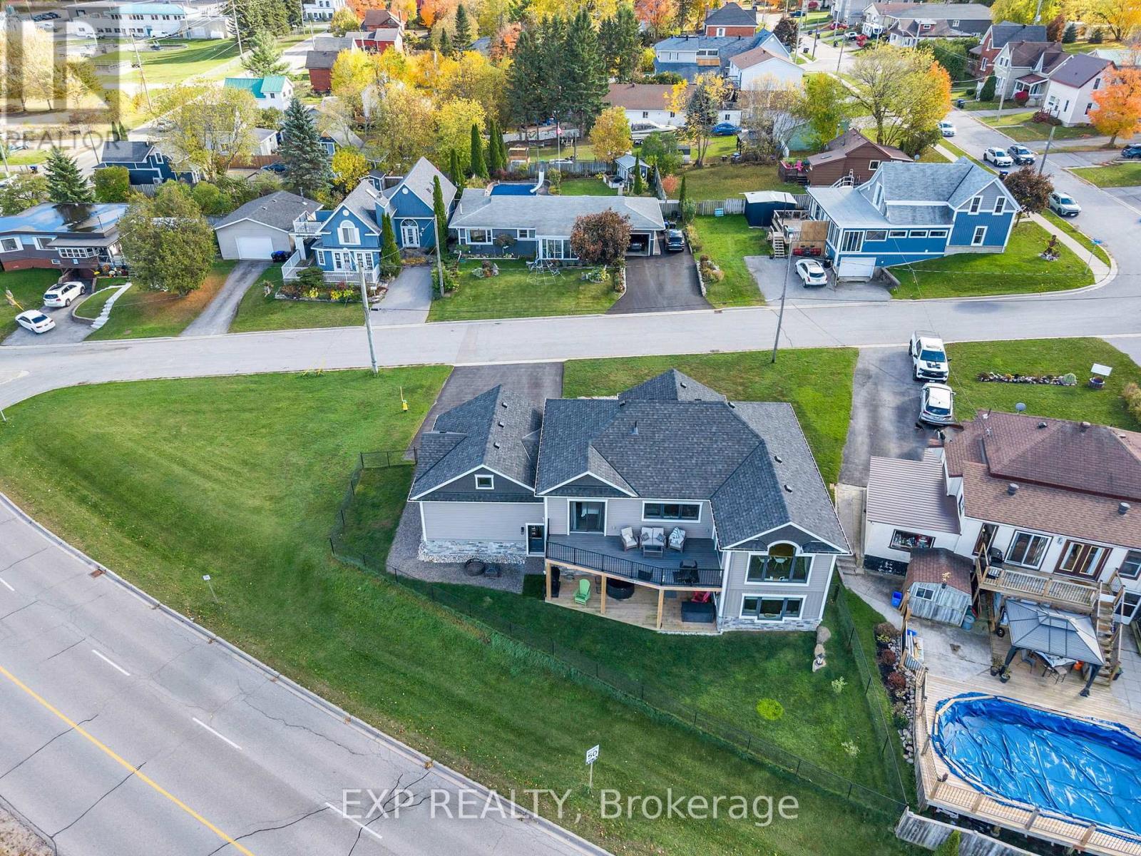 244 Frank Street, Midland, Ontario  L4R 1H4 - Photo 43 - S12821212