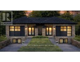 LOT 2 BLOCK 6 ELIZABETH STREET E, Chatham-Kent, Ontario