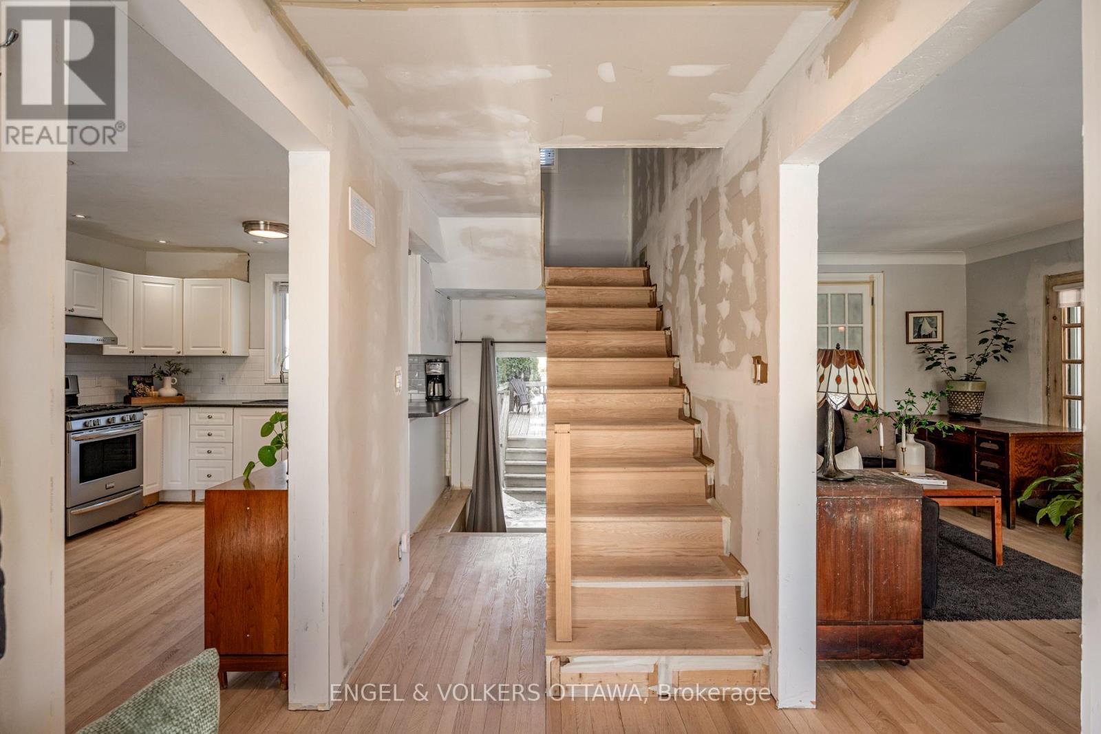 99 Glynn Avenue, Ottawa, Ontario  K1K 1S7 - Photo 36 - X12821110